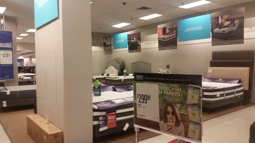 Department Store «Sears», reviews and photos, 2501 Irving Mall, Irving, TX 75062, USA