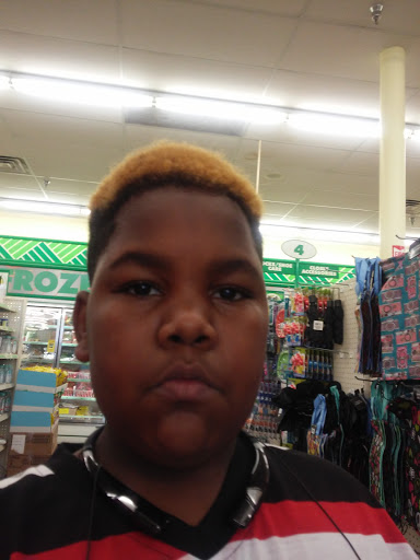 Dollar Store «Dollar Tree», reviews and photos, 4036 Fort Campbell Blvd j, Hopkinsville, KY 42240, USA