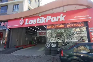 LastikPark - Bikar Jant Lastik image