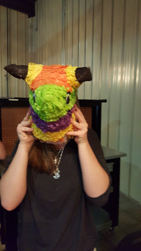 Laser Tag Center «Adrenaline Zone», reviews and photos, 1875 S Old Hwy 94, St Charles, MO 63303, USA