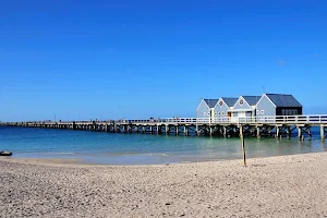 Geographe Bay Holiday Park image