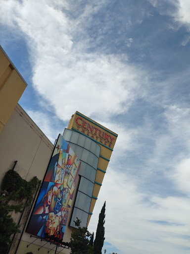 Movie Theater «Century Clackamas Town Center and XD», reviews and photos, 12000 SE 82nd Ave #3000, Happy Valley, OR 97086, USA