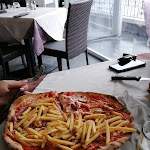 Photo n°3 de l'avis de Roberta.a fait le 27/10/2019 à 15:26 sur le  Hotel Ristorante Pizzeria Lumin à Cremia