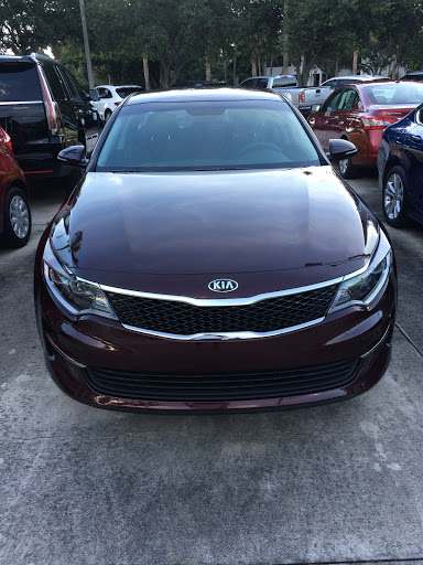 Used Car Dealer «Hertz Car Sales Palm Beach», reviews and photos, 9137 Florida A1A Alternate, North Palm Beach, FL 33403, USA