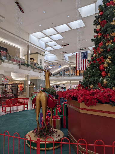 Shopping Mall «The Crossroads», reviews and photos, 6650 S Westnedge Ave, Portage, MI 49024, USA