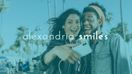 Alexandria Smiles Dental Centre