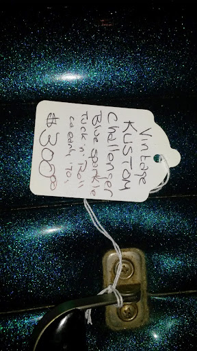 Record Store «POPS Resale», reviews and photos, 1423 Leestown Rd B, Lexington, KY 40511, USA