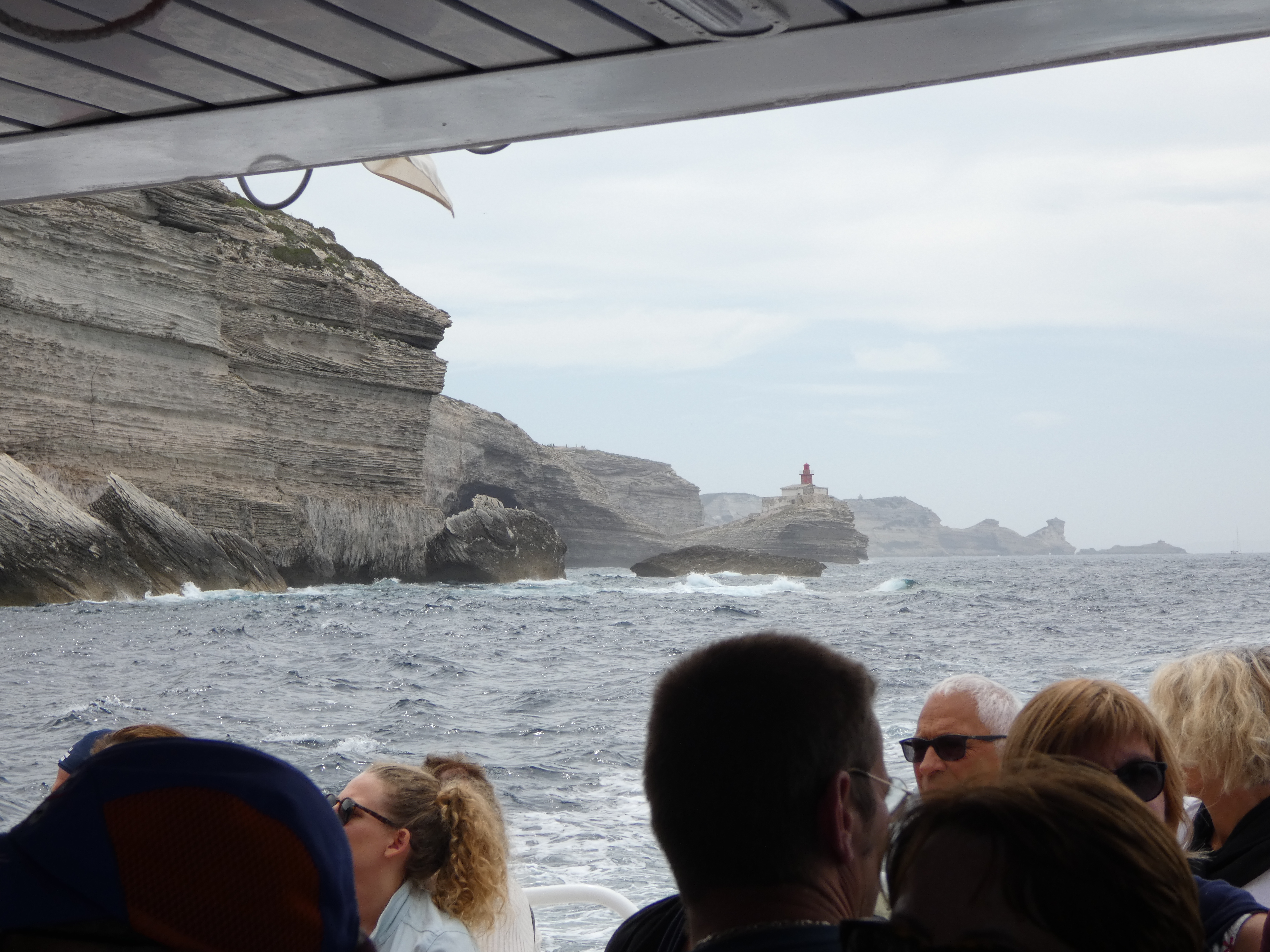 Photo n° 3 de l'avis de Pascal.e fait le 28/06/2022 à 13:21