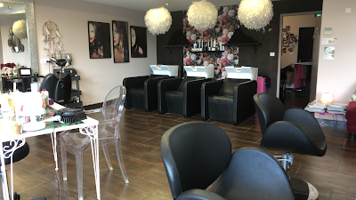 Au Boudoir à Montauban
