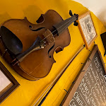 Photo n°1 de l'avis de Mario.a fait le 17/05/2024 à 15:59 sur le  Il Sindaco - Bacaro di Prato à Prato