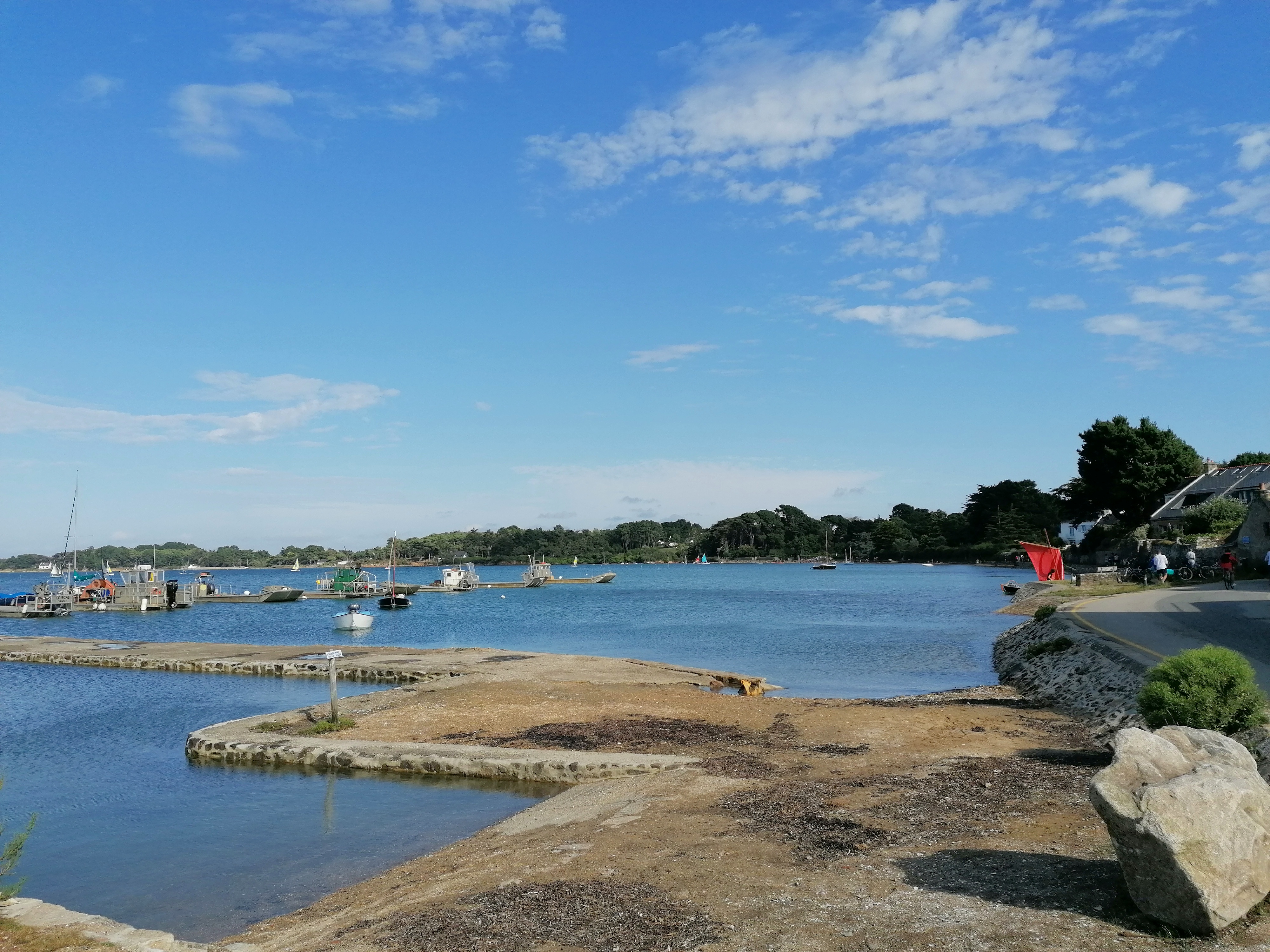 Photo n° 3 de l'avis de Sil.e fait le 21/08/2021 à 18:50