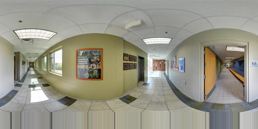 Gym «North Rutherford Family YMCA», reviews and photos, 2001 Motlow College Blvd, Smyrna, TN 37167, USA