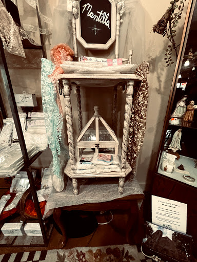 Religious Goods Store «Magdalene Religious Goods», reviews and photos, 836 E 3300 S, Salt Lake City, UT 84106, USA