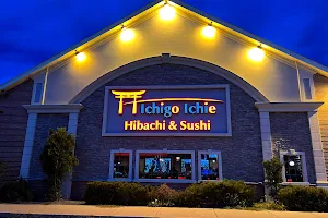 Ichigo Ichie image