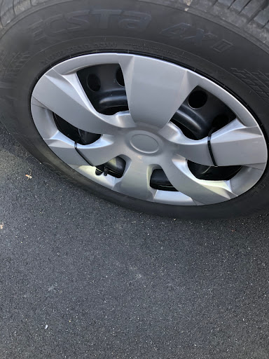 Auto Repair Shop «JN Automotive», reviews and photos, 798 Sumneytown Pike, Lansdale, PA 19446, USA