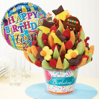 Gift Shop «Edible Arrangements», reviews and photos, 1331 Prince Rodgers Ave, Bridgewater, NJ 08807, USA