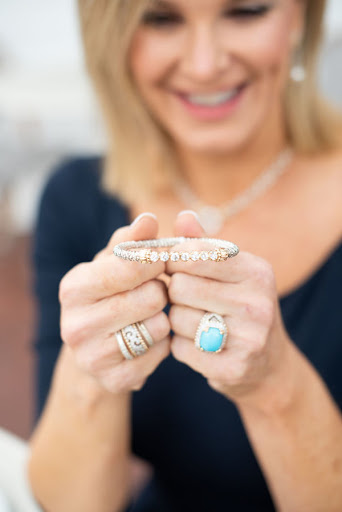 Explore mechanic tattoo ideas for guys, creative tattoo ideas in Lumberton, available at Avonlea Jewelers