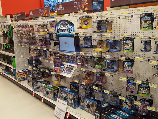 Department Store «Target», reviews and photos, 15560 Pilot Knob Rd, Apple Valley, MN 55124, USA