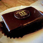 Photo n°1 de l'avis de Alfonso.o fait le 06/05/2018 à 10:36 sur le  Bar Pasticceria Cioccolateria Milani à Vinci