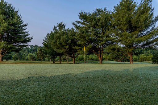 Golf Club «Four Winds Golf Club», reviews and photos, 1548 Black Marsh Dr, Rappahannock Academy, VA 22538, USA