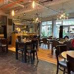 Photo n°2 de l'avis de Klaus. fait le 02/05/2022 à 07:24 sur le  mia à Vechta