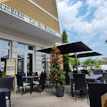 Photo n°4 de l'avis de Toni. fait le 20/07/2022 à 11:34 sur le  Vlachakis Café Bar Restaurant à Heitersheim