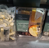 Starbucks - Photo 9 - Car repair in Moreno Valley, CA, Moreno Valley