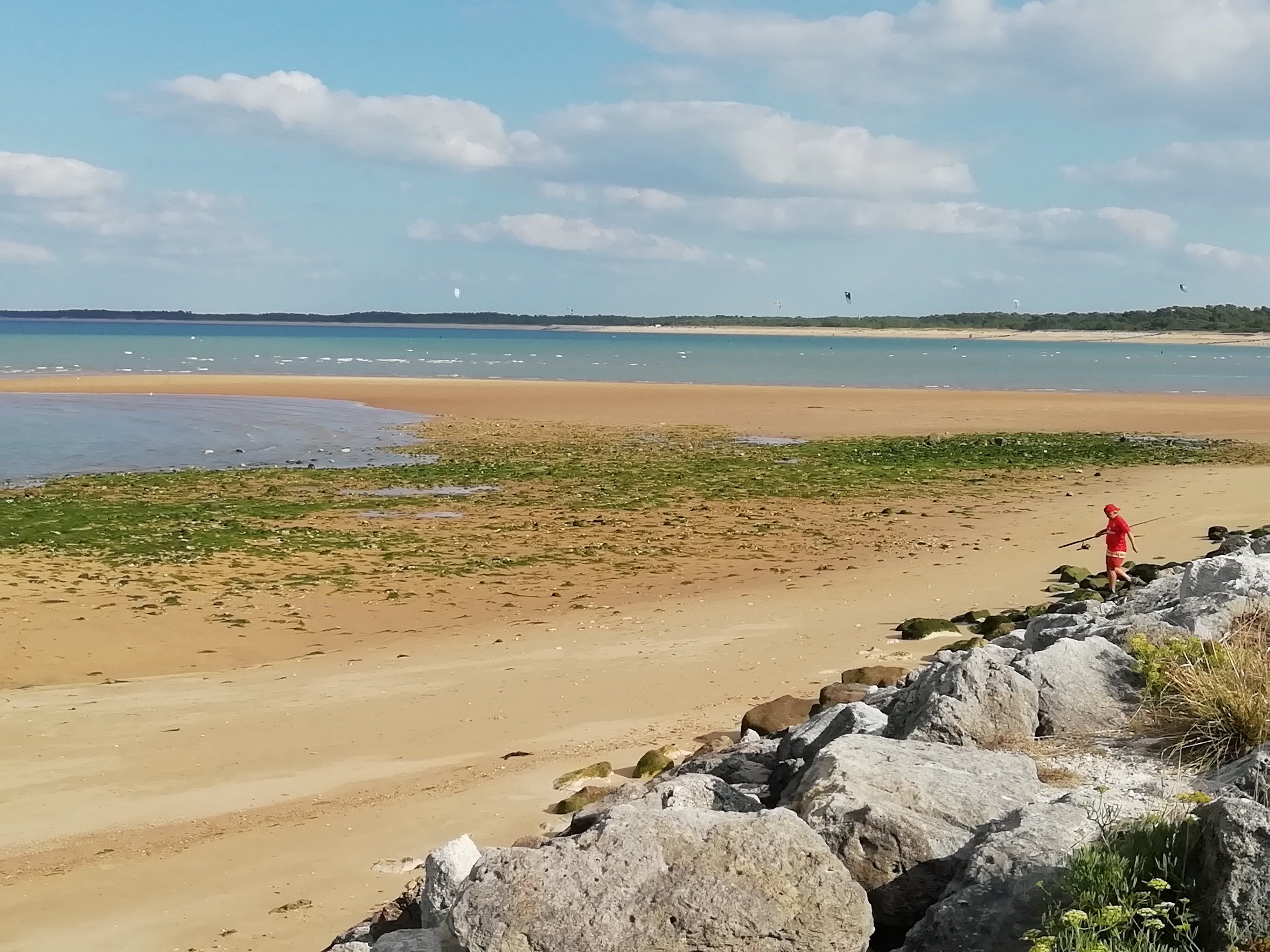 Photo n° 3 de l'avis de Aurore.A fait le 08/09/2021 à 14:56