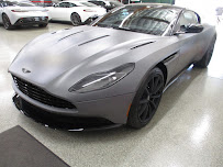 European Motor Car Works Inc - Photo 5 - Car repair in Costa Mesa, CA, Costa Mesa