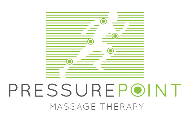 Pressure Point Massage & Sports Therapy - Belfast