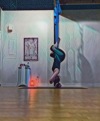 Yoga Studio «Body Synergie», reviews and photos, 1103 Ridge Rd, Rockwall, TX 75087, USA