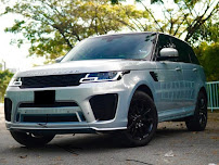 Manhattan Rent A Car - Photo 2 - Car repair in New York, NY, Manhattan