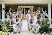 Northfork Farm Weddings - Photo 4 - Car repair in Oswego, IL, Joliet