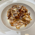 Photo n°5 de l'avis de N... fait le 25/06/2021 à 21:13 sur le  Machettö à Pietra Ligure