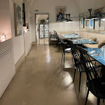 Photo n°1 de l'avis de esra.a fait le 25/10/2023 à 15:40 sur le  VIVA IL BISTROT by Viviana Varese à Noto