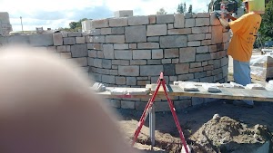Langford Park - photo 19