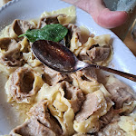 Photo n°3 de l'avis de Gabriella.h fait le 15/06/2023 à 14:57 sur le  Agriturismo Locustione à Desenzano del Garda