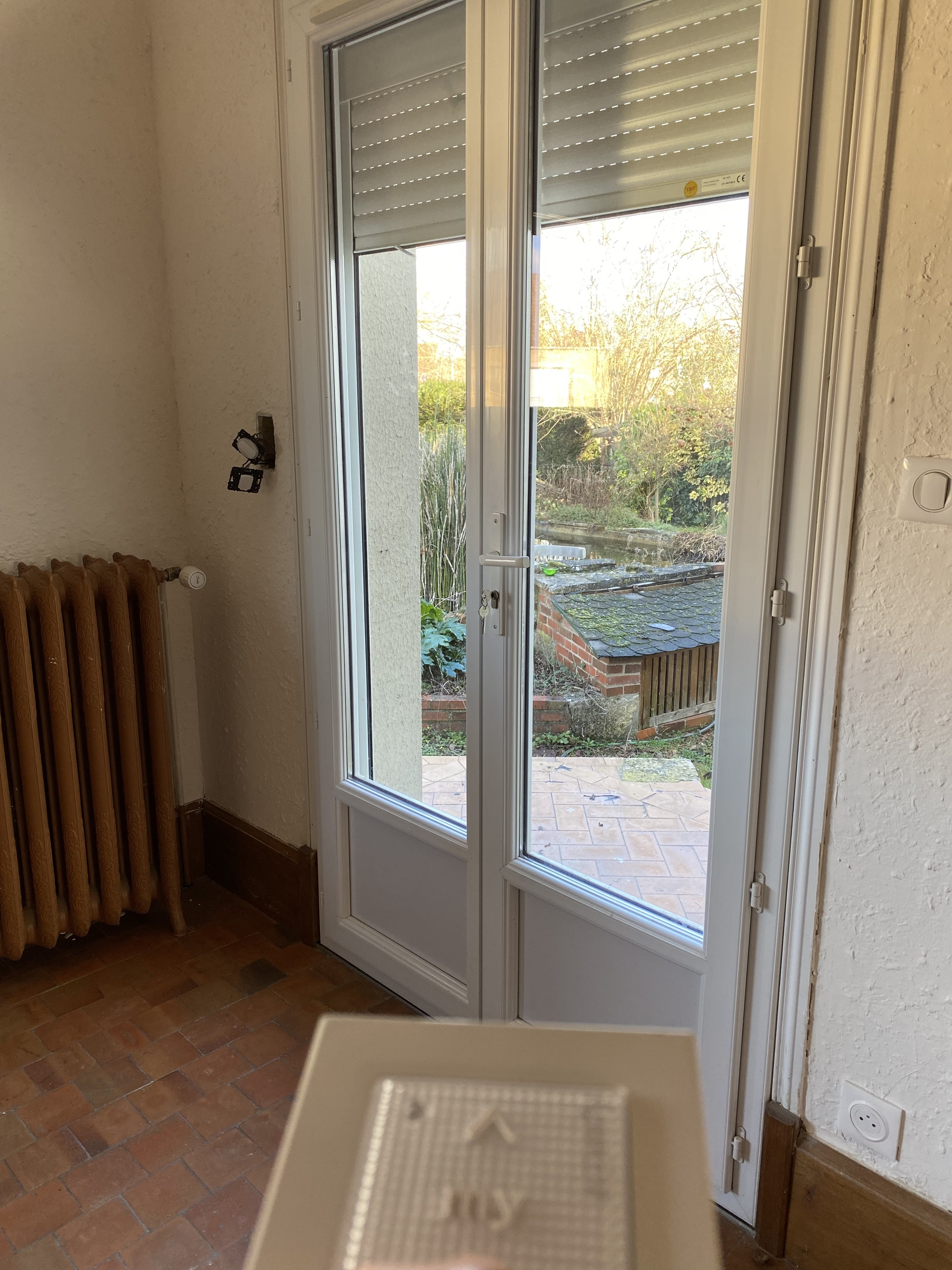 Photo n° 6 de l'avis de Manon.e fait le 07/01/2022 à 13:03