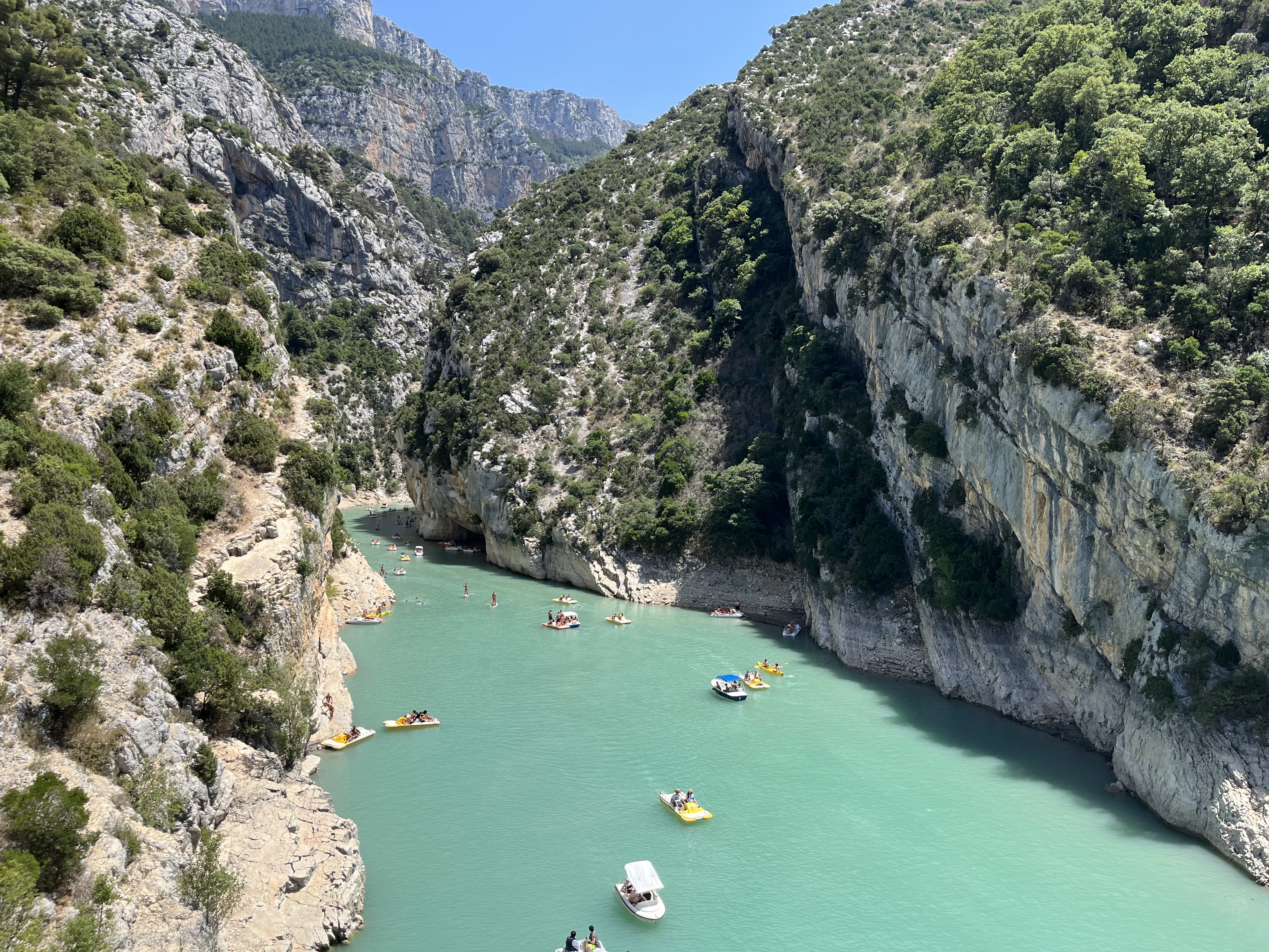 Photo n° 2 de l'avis de DONGJIE.A fait le 03/07/2022 à 14:12