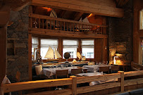 Photos du propriétaire du Restaurant de fruits de mer Restaurant Le Cap-Horn à Chamonix-Mont-Blanc - n°7
