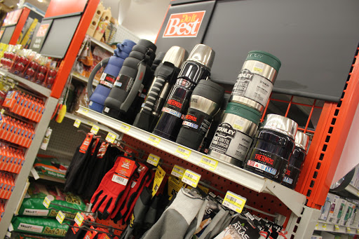 Hardware Store «Northwood Hardware, Home & Garden», reviews and photos, 6053 S Glen Lake Rd, Glen Arbor, MI 49636, USA