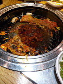 Les plus récentes photos du Restaurant coréen Hwarang à Paris - n°5