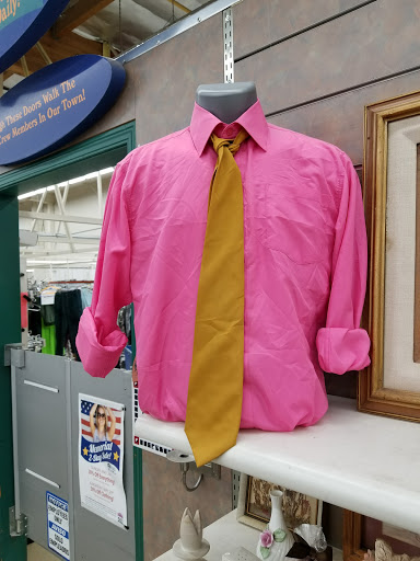 Thrift Store «Thrift Town», reviews and photos, 3645 San Pablo Dam Rd, El Sobrante, CA 94803, USA