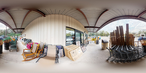 Building Materials Store «Sparr Building and Farm Supply», reviews and photos, 240 S Main St, Williston, FL 32696, USA