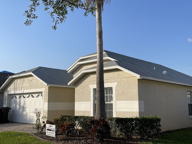Orlando Roof Tech - Roofing Contractor in Orlando, Florida