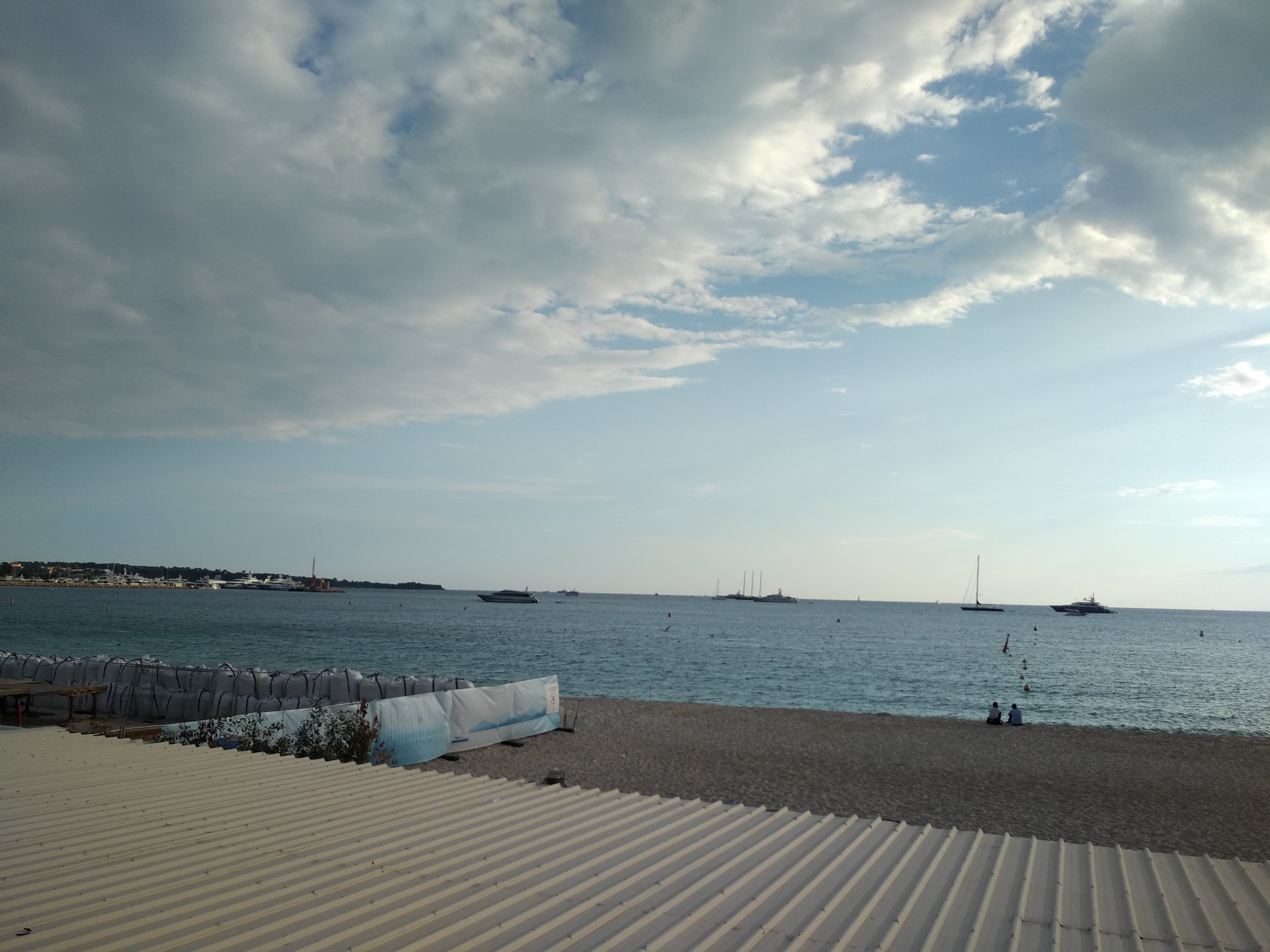 Photo n° 7 de l'avis de Nico.a fait le 11/10/2018 à 04:19