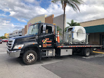 Tow Express - Photo 3 - Car repair in Miami, FL, Miami