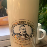 Photo n°1 de l'avis de Michael.e fait le 09/07/2022 à 21:47 sur le  Kulturbrauerei Heidelberg à Heidelberg