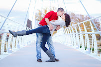 Scrappy Bee Photography - Photo 2 - Car repair in Wichita, KS, Wichita