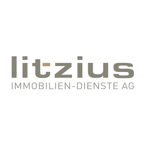 Litzius Immobilien-Dienste AG - Immobilienmakler